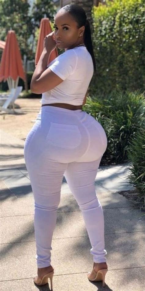 slim thick big booty|𝑻𝒉𝒊𝒄𝒌 𝑪𝒖𝒓𝒗𝒚 𝑨𝒔𝒔𝒆𝒕𝒔 ️ (@huge.